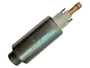 BOMBA DE COMBUSTÍVEL 12V GASOLINA VETOR - EBC1013