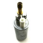 BOMBA DE COMBUSTÍVEL 12V GASOLINA VETOR - EBC1013