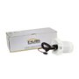 BOMBA DE COMBUSTÍVEL 12V GASOLINA VETOR - EBC1027