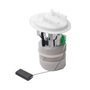 BOMBA DE COMBUSTÍVEL 12V GASOLINA VETOR - EBC1027