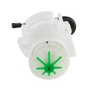 BOMBA DE COMBUSTÍVEL 12V GASOLINA VETOR - EBC1027
