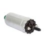 BOMBA DE COMBUSTÍVEL 12V VETOR - EBC1009