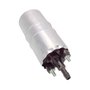 BOMBA DE COMBUSTÍVEL 12V VETOR - EBC1009