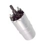 BOMBA DE COMBUSTÍVEL 12V VETOR - EBC1009