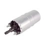 BOMBA DE COMBUSTÍVEL 12V VETOR - EBC1009