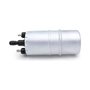 BOMBA DE COMBUSTÍVEL 12V VETOR - EBC1009
