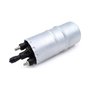 BOMBA DE COMBUSTÍVEL 12V VETOR - EBC1009
