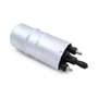 BOMBA DE COMBUSTÍVEL 12V VETOR - EBC1009