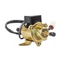 BOMBA DE COMBUSTÍVEL ELÉTRICA 12V GASOLINA TARANTO - K5001