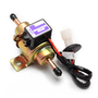 BOMBA DE COMBUSTÍVEL ELÉTRICA 12V GASOLINA TARANTO - K5001