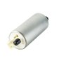 BOMBA DE COMBUSTÍVEL 12V GASOLINA VETOR - EBC1028