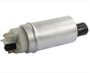 BOMBA DE COMBUSTÍVEL 12V GASOLINA E-KLASS - EBC1033