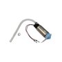 BOMBA DE COMBUSTÍVEL ETANOL / GASOLINA MAGNETI MARELLI - MM145