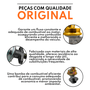 BOMBA DE COMBUSTÍVEL MECÂNICA MECÂNICA YMAX - 0209