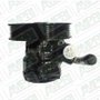 BOMBA DE DIREÇÃO HIDRÁULICA AMPRI - 96107
