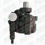 BOMBA DE DIREÇÃO HIDRÁULICA AMPRI - 99004