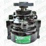 BOMBA DE DIREÇÃO HIDRÁULICA AMPRI - 99005