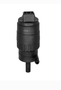 BOMBA DE GASOLINA DA PARTIDA FRIO 12V DS - 31021