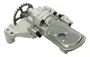 Bomba de óleo tracker 2.0 diesel 2001