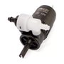 Bomba Do Lavador Do Parabrisa 12v Ds - 31007 - Agile \ Astra \ Calibra \ Celta \ Corsa \ Montana \ Prisma 