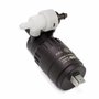Bomba Do Lavador Do Parabrisa 12v Ds - 31007 - Agile \ Astra \ Calibra \ Celta \ Corsa \ Montana \ Prisma 