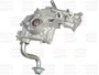 BOMBA OLEO FIAT  F5S