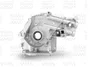 BOMBA OLEO FIAT  F5S