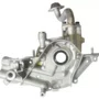 BOMBA OLEO FIAT  F8A