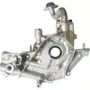 BOMBA OLEO FIAT  F8A