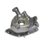 BOMBA OLEO FORD  FO2A