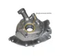 BOMBA OLEO FORD  FO2A
