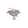 BOMBA OLEO FORD  FO2S