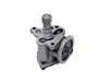BOMBA OLEO FORD  FO3A