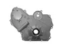 BOMBA OLEO GM G10A