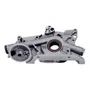 BOMBA OLEO GM  G6A
