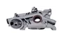 BOMBA OLEO GM  G6A