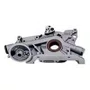 BOMBA OLEO GM  G6A