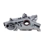 BOMBA OLEO GM  G8A