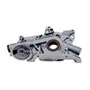 BOMBA OLEO GM  G8A
