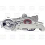 BOMBA OLEO GM  G8S