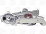 BOMBA OLEO GM  G8S
