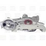 BOMBA OLEO GM  G8S