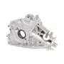 BOMBA OLEO HYUNDAI  HY1A