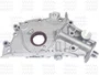 BOMBA OLEO HYUNDAI  HY1S