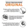 BOMBA OLEO VW