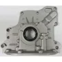 BOMBA OLEO VW V13A