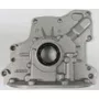 BOMBA OLEO VW V13A