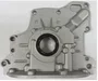 BOMBA OLEO VW V13A
