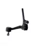 BRACO AUXILIAR GM  G1M