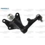 BRAÇO AUXILIAR PERFECT - BRA4259